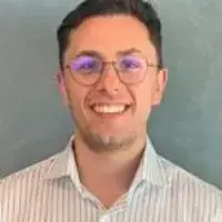 Adam Albert